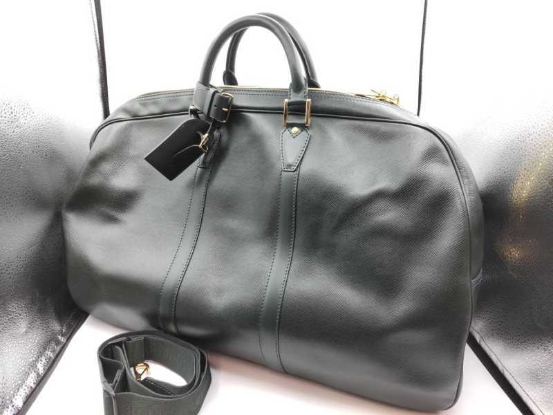 ルイヴィトン買取 ケンダルGM M30114